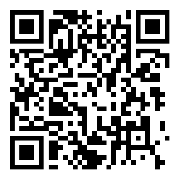 Mã QR chuyển khoản VietinBank, số tài khoản 107888166537, số tiền 19.999.000đ